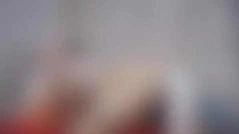 my ass waits for your cock 😈🍆 by madisonwood