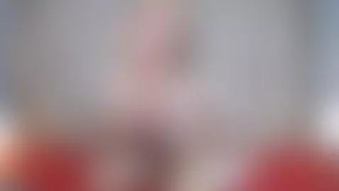 this bad bitch wants to be dominated by your cock 😈🍆 by madisonwood