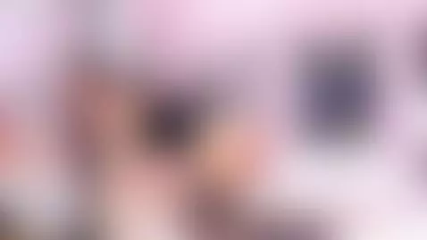 COME DESTROY MY TIGHT ASS AND FILL IT WITH YOUR MILK 🔥😈 by madisonwood