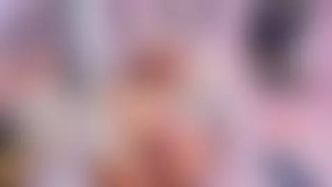 come and fuck this hot pussy and fill it with pleasure by madisonwood