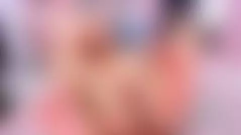 come and destroy this hot ass by madisonwood