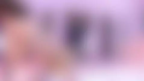 my cock is waiting to give you all its milk 😈🍆 by madisonwood