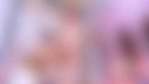 MY ASS IS THIRSTY TO HAVE YOUR MILK DEEP IN 😈🍆 by madisonwood