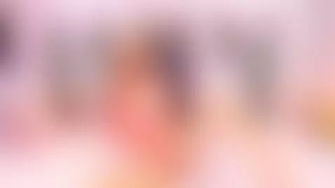 MY COCK WANTS TO BE FILLED BY YOUR SWEET MOUTH 🍆💦 by madisonwood