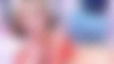 I WANT TO REMOVE YOUR MILK WITH MY LIPS AND FEEL IT DOWN DOW... by madisonwood