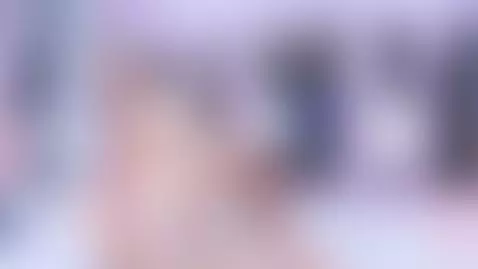 MY BODY WANTS TO BE BATHED BY YOUR RICH MILK 🍆😈 by madisonwood