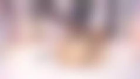 COME AND GO WITH MY BODY AND MAKE ME MOAN WITH PLEASURE 🔥😈 by madisonwood