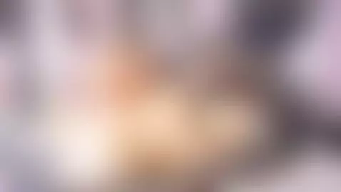 transgirl, transfem, transgender by madisonwood