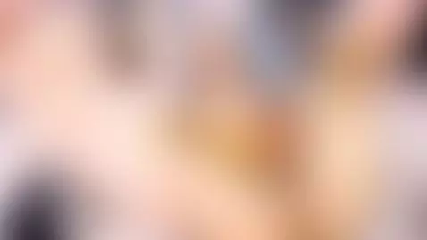 I WANT TO FUCK YOU AND MAKE YOU MAKE MY DICK CUM 🔥😈 by madisonwood