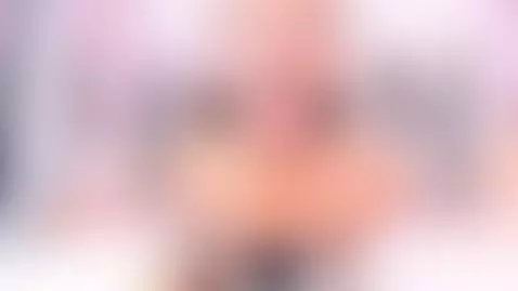 I WANT TO FEEL YOUR BODY AND TRAVEL EVERY MILIMETER OF PLEAS... by madisonwood