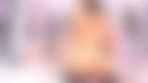 I WANT TO JUMP ON YOUR BIG COCK 💦 by madisonwood