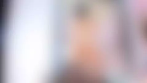 This girl wants to entangle you in her curves and make you m... by madisonwood