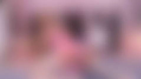 this pretty princess wants to be fucked like a whore by you ... by madisonwood