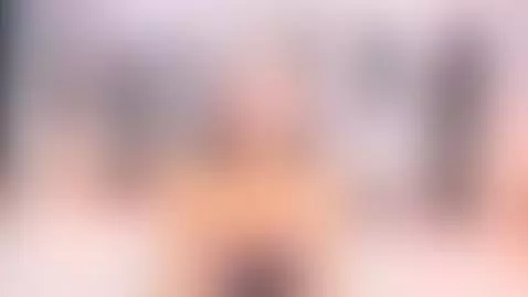 MY COCK WANTS TO BE FILLED BY YOUR SWEET MOUTH 🍆💦 by madisonwood