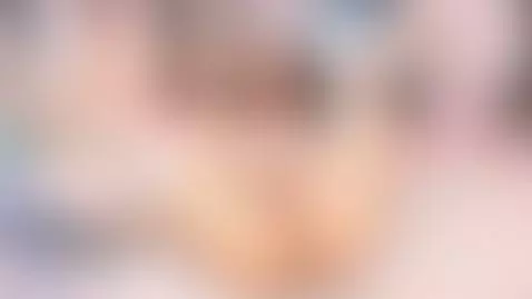 I WANT TO FEEL YOUR BODY AND TRAVEL EVERY MILIMETER OF PLEAS... by madisonwood