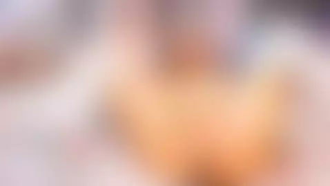 my little ass waits for your big cock 😈😈 by madisonwood