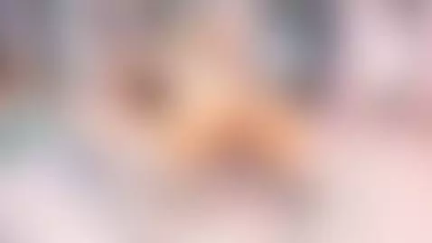 MY COCK WANTS TO BE FILLED BY YOUR SWEET MOUTH 🍆💦 by madisonwood