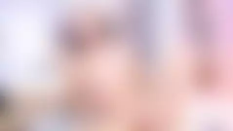 fill me with pleasure while your cock fills me with milk 💦💦 by madisonwood