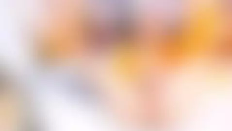 My cock wants to reach its orgasm and for you to fill my ass... by madisonwood