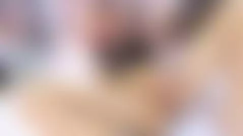 I WANT TO BE FUCKED UNTIL MY PUSSY SPLASHES WITH PLEASURE 😈💦 by madisonwood