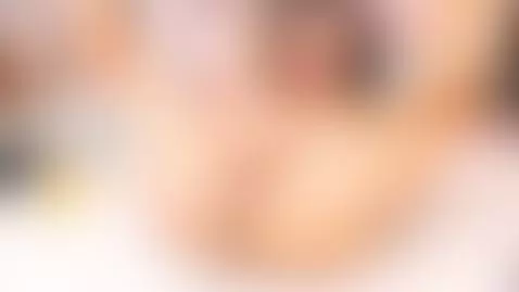 come and fuck this hot pussy by madisonwood