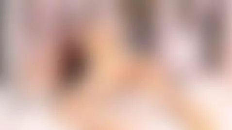 I want you to make my naughty ass burn by madisonwood