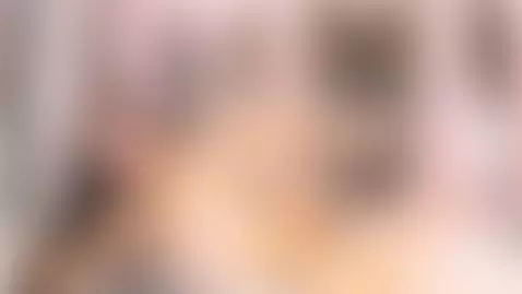 I love getting every drop of your sweet milk by madisonwood