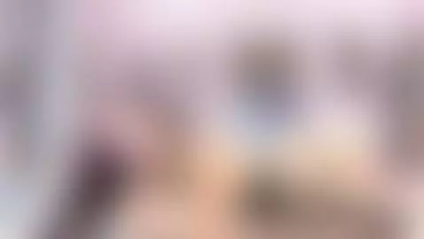 I want to suck your soul, come here baby! 😈🔥 by madisonwood