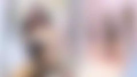 my virgin ass waits for your big cock 💦🥵 by madisonwood