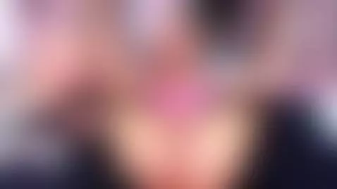 I want you to get all my sweet milk by madisonwood