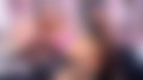 come and fuck this hot pussy by madisonwood