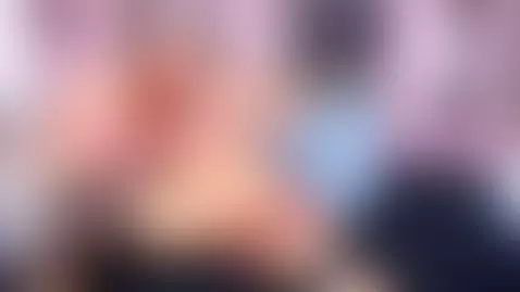 give me your delicious vibrations by madisonwood