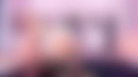 I want you to fuck this hot pussy by madisonwood