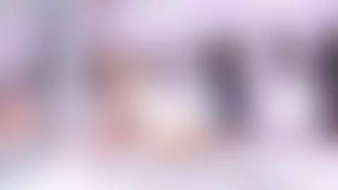 my body wants you to fill it with pleasure, pleasure and lus... by madisonwood