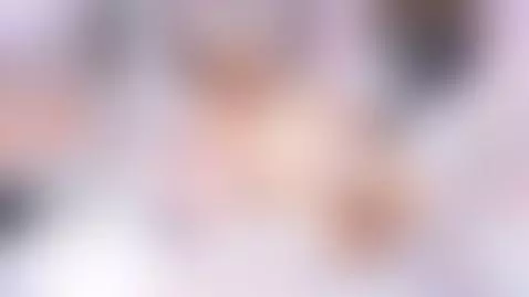 COME AND SUCK MY COCK UNTIL YOUR MOUTH IS FILLED WITH MILK😈🔥 by madisonwood