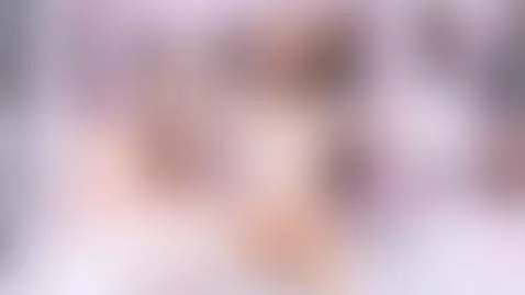 my throat wants to fill with milk 😈🔥 by madisonwood