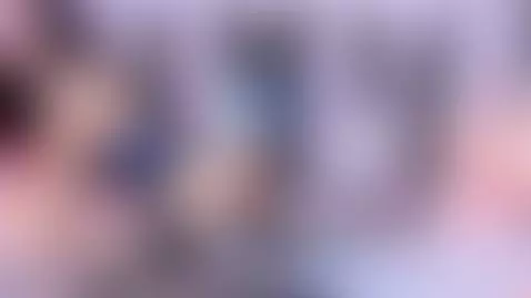 I want to jump on your delicious cock 💦🔥 by madisonwood