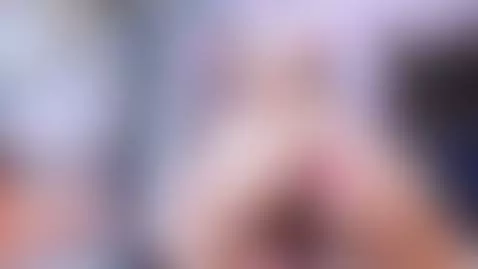 my ass wants to be destroyed 🔥🥵 by madisonwood