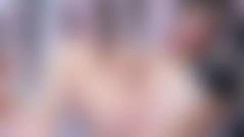 my ass wants to be destroyed 🔥🥵 by madisonwood