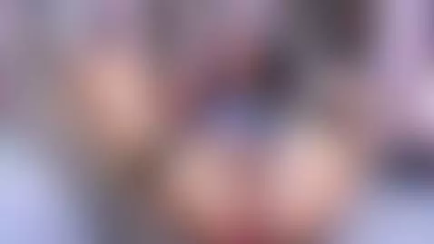 I am so submissive and so perverted that I want you to fuck ... by madisonwood