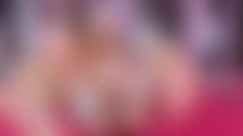 come and let me relieve your pain with my cock 🥵🔥 by madisonwood