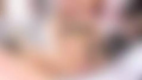 my little ass wants to be fucked by your cock 🥵😈 by madisonwood