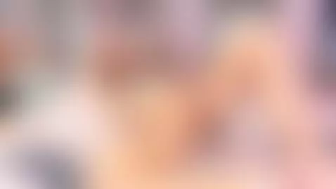 make my pussy squirt with pleasure with your sweet cock 😈🔥 by madisonwood