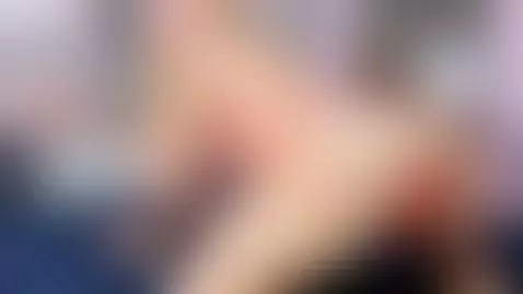 come and fuck this hot ass by madisonwood