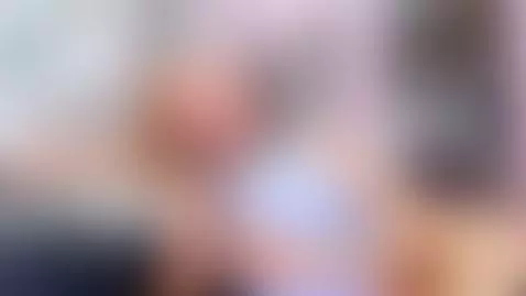 Fill my mouth with pleasure while my saliva runs through the... by madisonwood