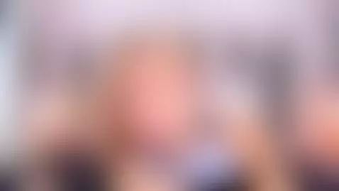 Fill my mouth with milk  😈😈 by madisonwood