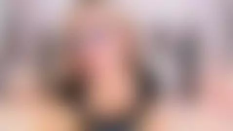 my horny face asks and I want cock until you fill me with mi... by madisonwood