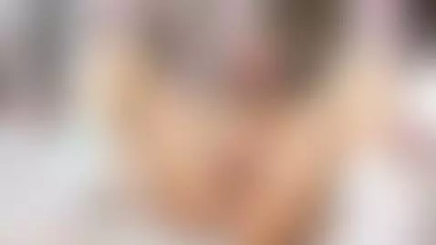 Fill my mouth with milk and make me cum with pleasure  😈😈 by madisonwood