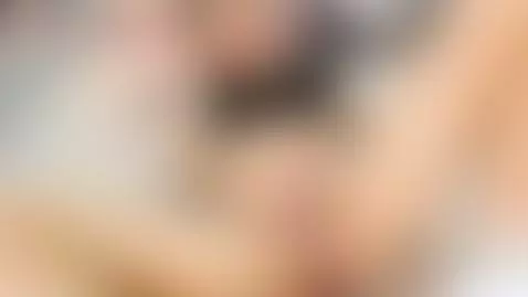 I want to feel the pleasure of fucking you and have all your... by madisonwood