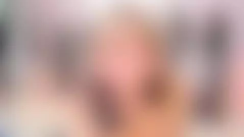 fill my face with saliva and my mouth with milk 😈 by madisonwood